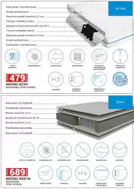Merkury Market gazetka Strona 39