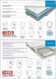 Merkury Market gazetka Strona 41