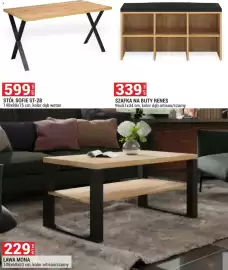 Merkury Market gazetka Strona 8