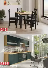 Merkury Market gazetka Strona 9
