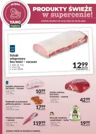 Makro gazetka tydzień 23 Strona 2