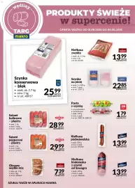Makro gazetka tydzień 23 Strona 3