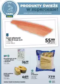 Makro gazetka tydzień 23 Strona 4
