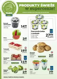 Makro gazetka tydzień 23 Strona 5