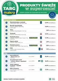 Makro gazetka tydzień 23 Strona 6
