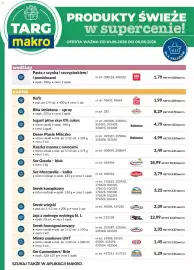 Makro gazetka tydzień 23 Strona 7
