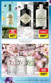 Carrefour Market gazetka | Alkohole Strona 14