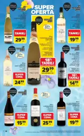 Carrefour Market gazetka | Alkohole Strona 2