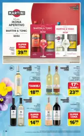 Carrefour Market gazetka | Alkohole Strona 4