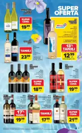 Carrefour Market gazetka | Alkohole Strona 5