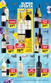 Carrefour Market gazetka | Alkohole Strona 6