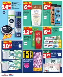 Topaz Express gazetka tydzień 23 Strona 24