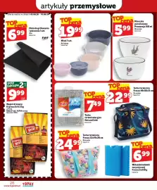Topaz Express gazetka tydzień 23 Strona 26