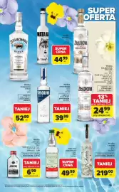 Carrefour gazetka | Alkohole Strona 11