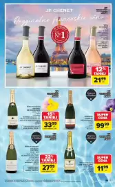 Carrefour gazetka | Alkohole Strona 3