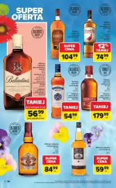 Carrefour gazetka | Alkohole Strona 8
