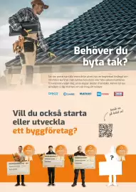 Bolist reklamblad Sida 5