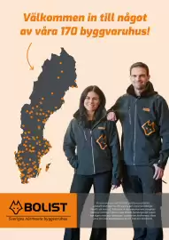 Bolist reklamblad Sida 6