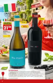 Biedronka gazetka | Alkohole Strona 10
