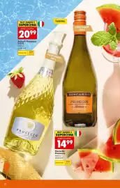 Biedronka gazetka | Alkohole Strona 12