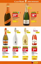Biedronka gazetka | Alkohole Strona 13