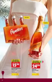 Biedronka gazetka | Alkohole Strona 14