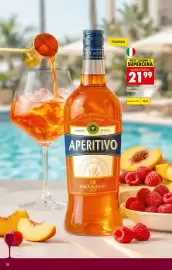 Biedronka gazetka | Alkohole Strona 18