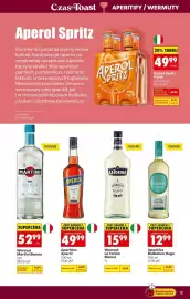 Biedronka gazetka | Alkohole Strona 19