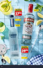 Biedronka gazetka | Alkohole Strona 24