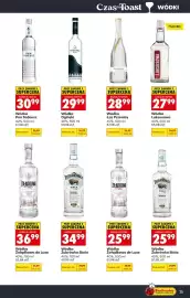 Biedronka gazetka | Alkohole Strona 25