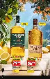 Biedronka gazetka | Alkohole Strona 28