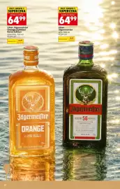 Biedronka gazetka | Alkohole Strona 32