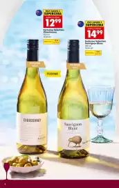 Biedronka gazetka | Alkohole Strona 4