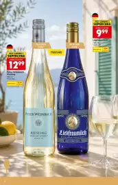 Biedronka gazetka | Alkohole Strona 6