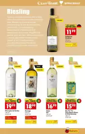 Biedronka gazetka | Alkohole Strona 7