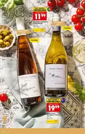 Biedronka gazetka | Alkohole Strona 8