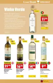 Biedronka gazetka | Alkohole Strona 9
