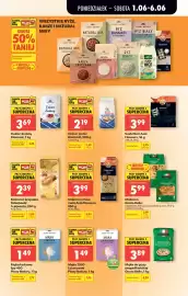 Biedronka gazetka tydzień 23 Strona 57