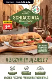 Biedronka gazetka tydzień 23 Strona 59