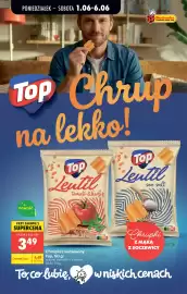 Biedronka gazetka tydzień 23 Strona 65