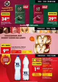 Biedronka gazetka tydzień 23 Strona 6