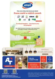 AT gazetka Strona 44