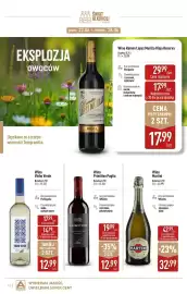 ALDI gazetka | Alkohole Strona 10