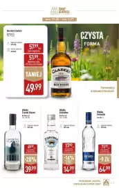ALDI gazetka | Alkohole Strona 11