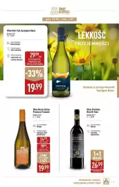 ALDI gazetka | Alkohole Strona 13