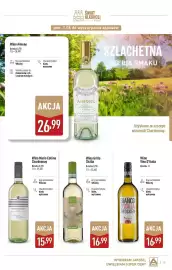 ALDI gazetka | Alkohole Strona 15