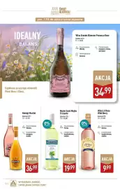 ALDI gazetka | Alkohole Strona 18