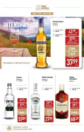 ALDI gazetka | Alkohole Strona 2