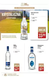 ALDI gazetka | Alkohole Strona 20
