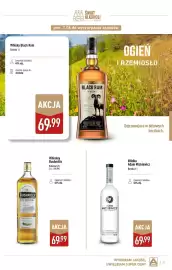 ALDI gazetka | Alkohole Strona 21